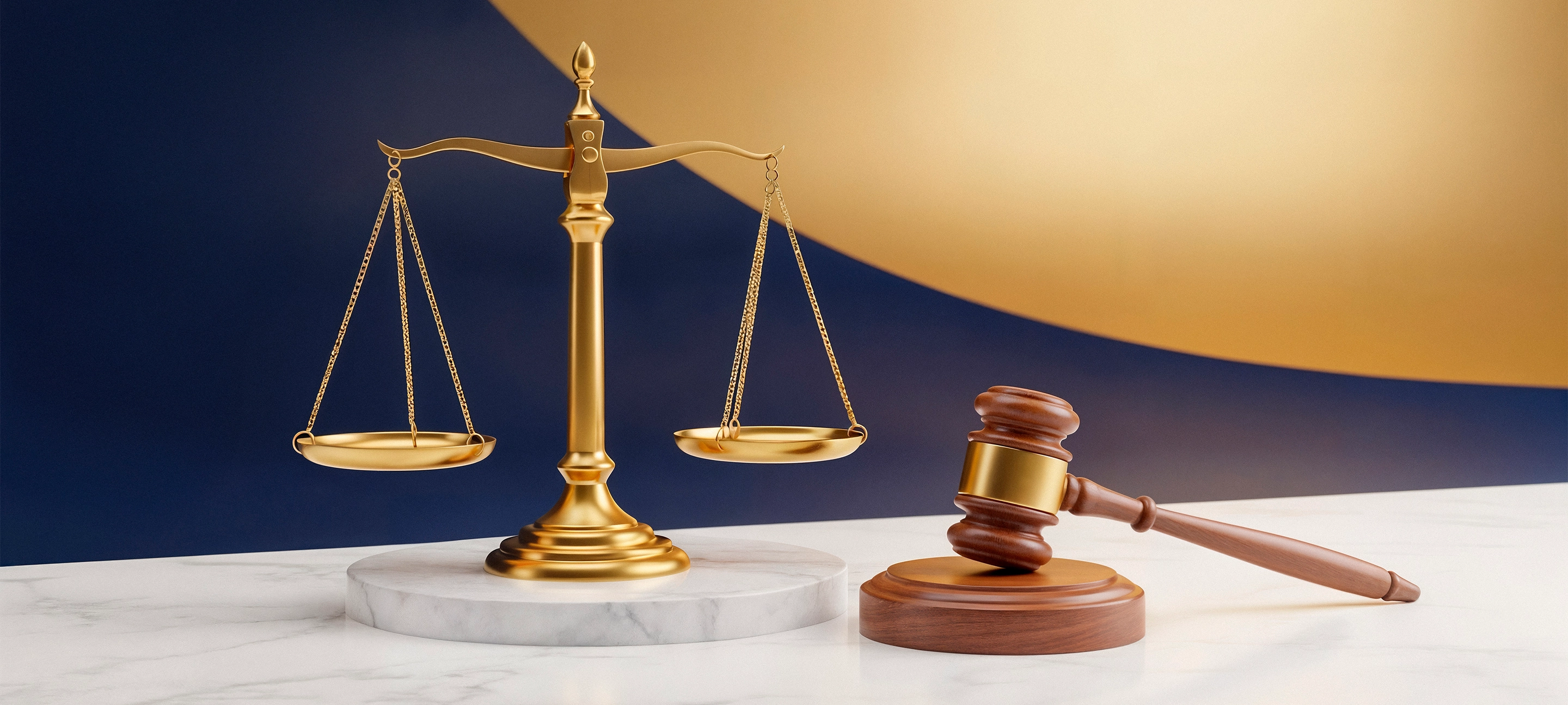 Pandara Legal Assistance